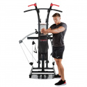 Multigym Bio Force Extreme Core, Finnlo by Hammer