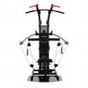 Multigym Bio Force Extreme Core, Finnlo by Hammer