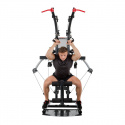 Multigym Bio Force Extreme Core, Finnlo by Hammer