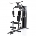 Multigym Autark 600, Finnlo by Hammer