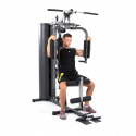 Multigym Autark 600, Finnlo by Hammer