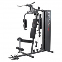 Multigym Autark 600, Finnlo by Hammer