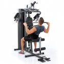 Multigym Autark 600, Finnlo by Hammer