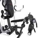 Multigym Autark 6000, Finnlo by Hammer