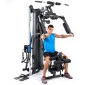 Multigym Autark 2200, Finnlo by Hammer