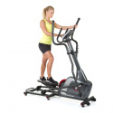 Crosstrainer Speed Motion BT, Hammer