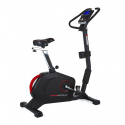 Motionscykel Cardio Motion BT, Hammer