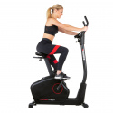 Motionscykel Cardio XT6 BT, Hammer