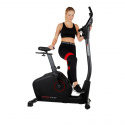 Motionscykel Cardio XT6 BT, Hammer