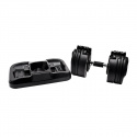 Cleverlock Dumbbell Beast 2 x 2.3-20 kg, Hammer