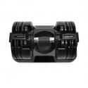 Cleverlock Dumbbell Beast 2 x 2.3-20 kg, Hammer