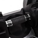 Cleverlock Dumbbell Beast 2 x 2.3-20 kg, Hammer