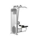 Lat pulldown/seated row, PL9002, Plamax