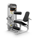 Leg extension/leg curl, PL9019, Plamax