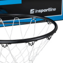 Portabel Basketballstativ Phoenix, inSPORTline