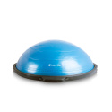 Balance Trainer Dome Big, inSPORTline