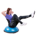 Balance Trainer Dome Big, inSPORTline