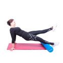 Foam Roller Evar Big, 90 x 15 cm, inSPORTline