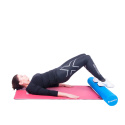 Foam Roller Evar Big, 90 x 15 cm, inSPORTline