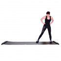 Slideboard Fluxlide 230 cm, inSPORTline