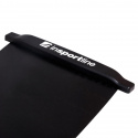 Slideboard Fluxlide 230 cm, inSPORTline