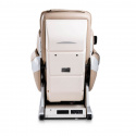 Massagestol Adamys, beige, inSPORTline