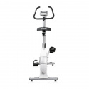 Motionscykel inCondi UB35i, inSPORTline