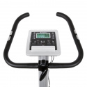 Motionscykel inCondi UB35i, inSPORTline