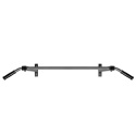 Chin-Up Bar PU1207, inSPORTline