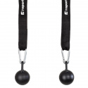 Hanging Pull-Up Balls Single, inSPORTline