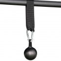 Hanging Pull-Up Balls Single, inSPORTline