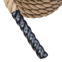 Battle Rope, 900 x 4 cm, inSPORTline