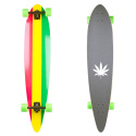 Longboard Nasta 46\'\', Worker