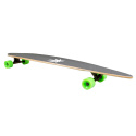 Longboard Nasta 46\'\', Worker