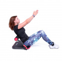 Ab Trainer, inSPORTline