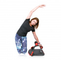 Ab Trainer, inSPORTline