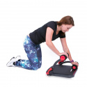 Ab Trainer, inSPORTline