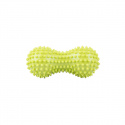 Foot Roller Peany, inSPORTline