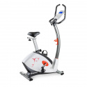 Motionscykel Soledat, inSPORTline