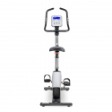 Motionscykel Soledat, inSPORTline