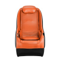 Massagestol Gambino, orange, inSPORTline