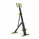 Climbing Machine Mesenero, inSPORTline