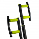 Climbing Machine Mesenero, inSPORTline