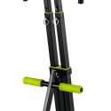 Climbing Machine Mesenero, inSPORTline