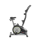 Motionscykel Ellare II, inSPORTline