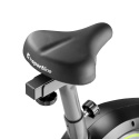 Motionscykel Ellare II, inSPORTline