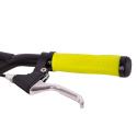 Løbehjul Disparo V-Brake, black/yellow, inSPORTline