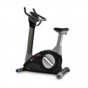 Motionscykel SEG 3296, inSPORTline