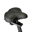 AirBike Lite, inSPORTline