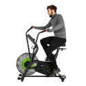 AirBike Lite, inSPORTline